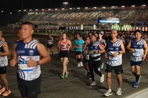 BIB: 
                            <button type="button" onclick="openModal(24195491)" class="btn btn-primary btn-sm float-right btn-popup" data-toggle="modal" data-target=".modal-high-quality">
                        <i class="fas fa-shopping-cart"></i> Add to Cart
                    </button>
                                            <button type="button" onclick="isThisMe(24195491, true)" class="btn btn-success btn-sm float-right btn-popup btn-isme hidden" data-toggle="tooltip" data-placement="bottom" title="นี่คือรูปของคุณใช่ไหม คลิกที่นี่เพื่อเอาเข้าอัลบั้ม">
                        <i class="fas fa-plus"></i> Add to album
                    </button>
                    <button type="button" onclick="isThisMe(24195491, false)" class="btn btn-warning btn-sm float-right btn-popup btn-isnotme hidden">
                        <i class="fas fa-ban"></i> Remove from album
                    </button>